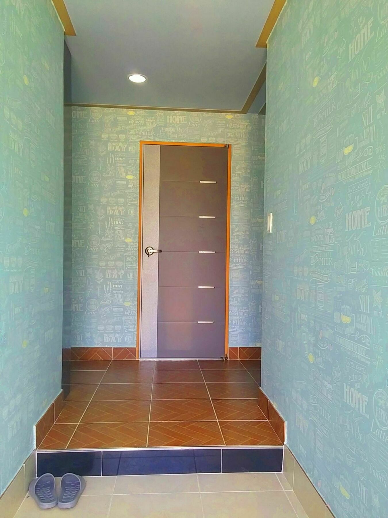 Chowoo Guesthouse Gyeongju Exterior foto